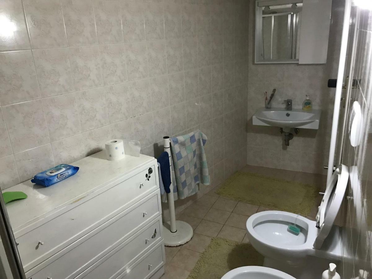Apartamento 565 Via Aurelia *